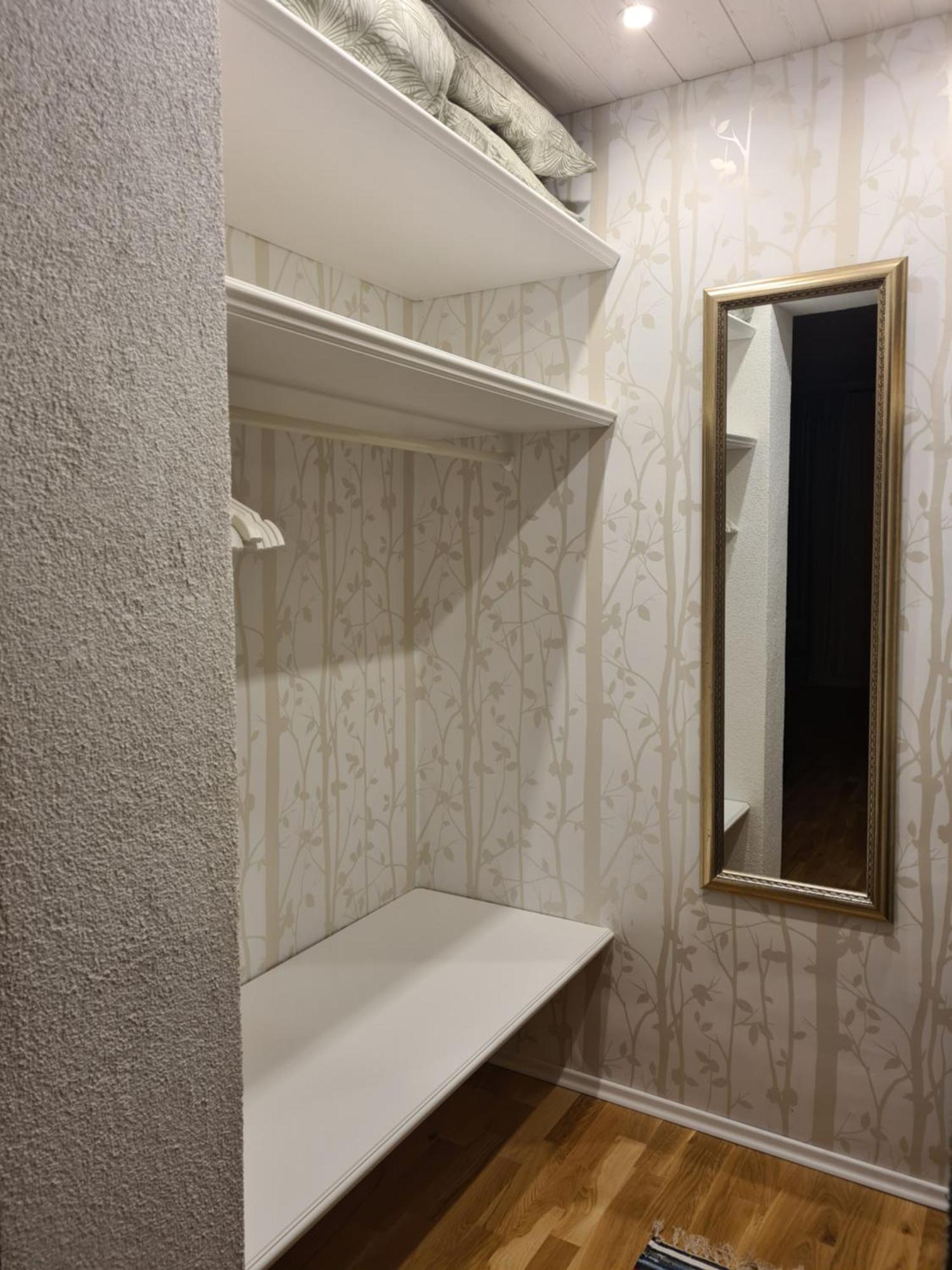 ゼーHaus Alpenblickアパートメント エクステリア 写真