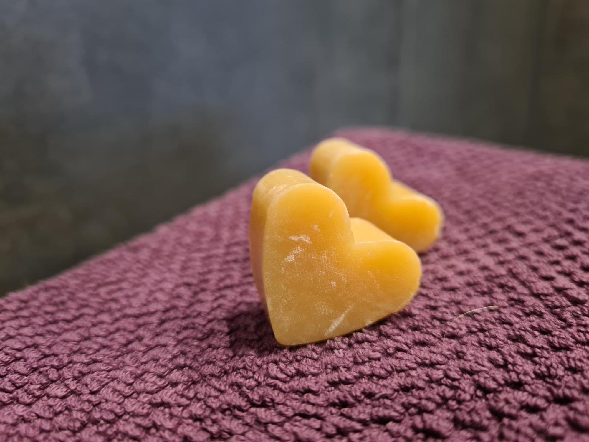 ゼーHaus Alpenblickアパートメント エクステリア 写真
