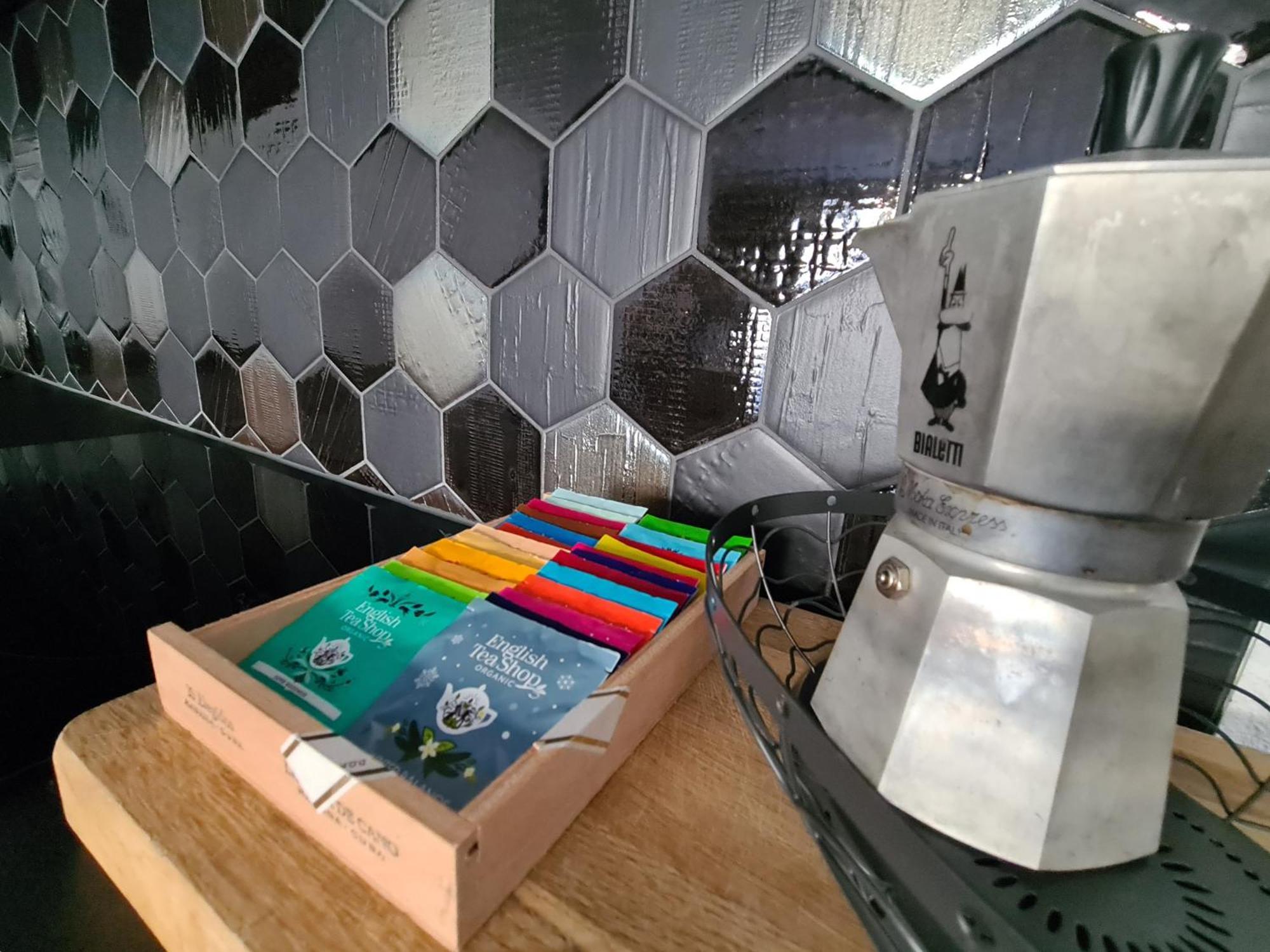 ゼーHaus Alpenblickアパートメント エクステリア 写真